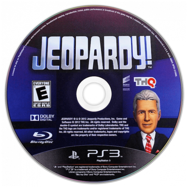 Jeopardy! — support-2D (US)