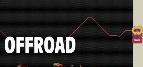 Offroad — steamgrid
