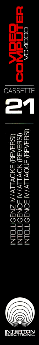 Intelligence 4 - Attack — box-2D-side (EU)