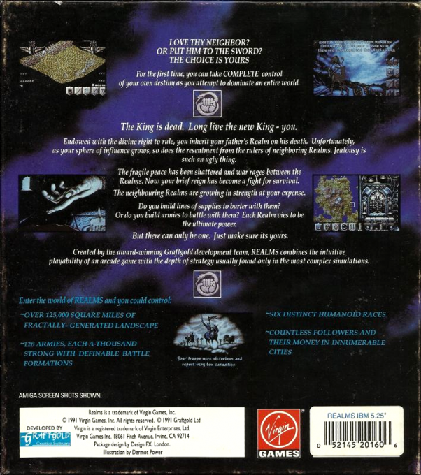 Realms — box-2D-back (US)
