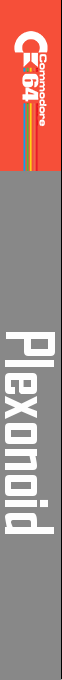 Plexonoid — box-2D-side (CUS)