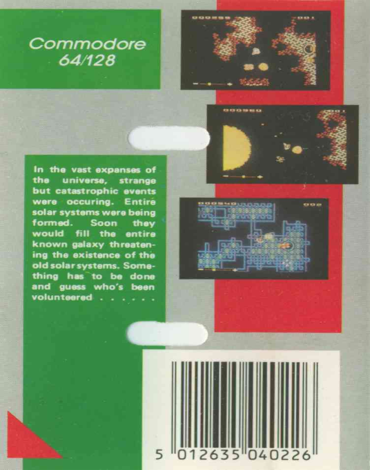 Sunburst — box-2D-back (EU)