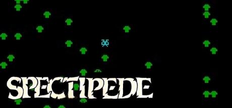 Spectipede — steamgrid