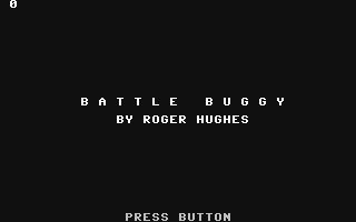 Battle Buggy — sstitle (WOR)