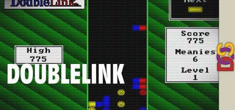 DoubleLink — steamgrid