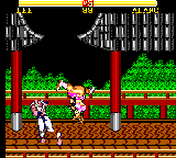 Jang Pung 2 — ss (WOR)