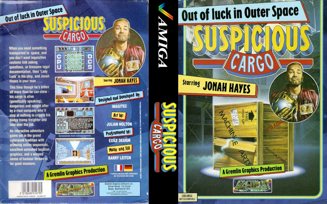 Suspicious Cargo - Special Edition — box-texture (WOR)