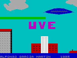 Uve — sstitle (WOR)