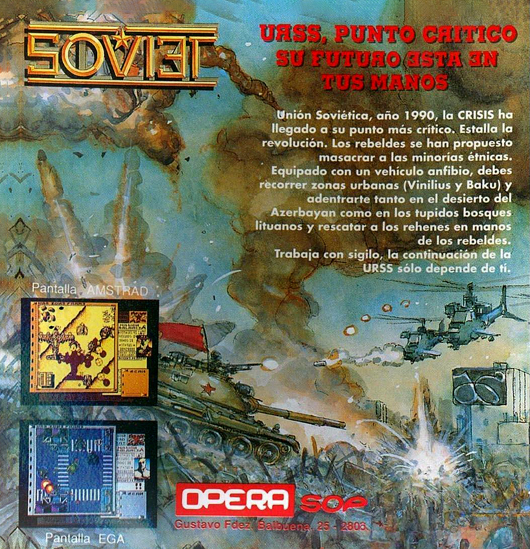 Soviet — box-2D-back (EU)