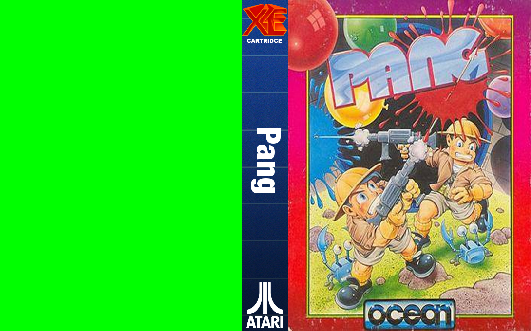 Pang — box-texture (WOR)