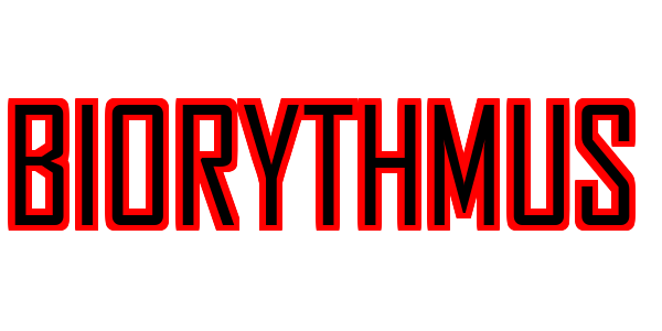 Biorythmus — wheel-hd (SS)
