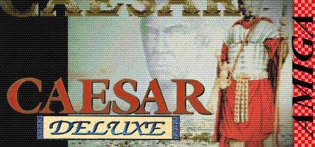Caesar Deluxe — steamgrid