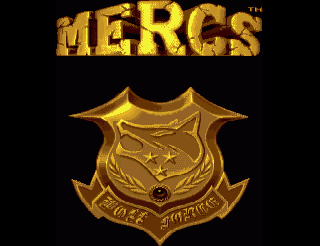 Mercs — sstitle (EU)