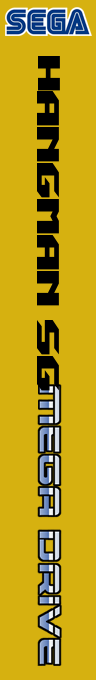 Hangman SG — box-2D-side (WOR)