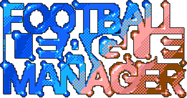Football League Manager — wheel (WOR)