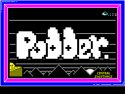 Podder — sstitle (WOR)