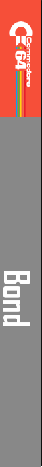 Bond — box-2D-side (CUS)
