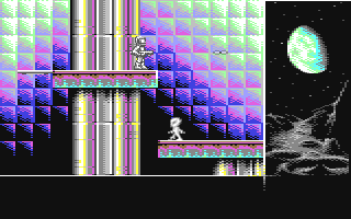 Apollo 14 — ss (WOR)