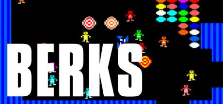 Berks 3 — steamgrid