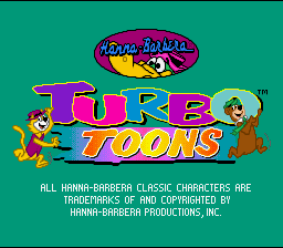 Turbo Toons — sstitle (WOR)