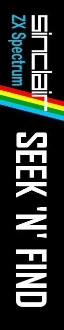 Seek 'n' Find — box-2D-side (WOR)