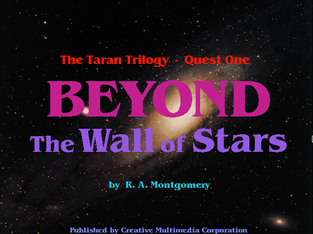 Beyond the Wall of Stars — sstitle (WOR)