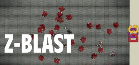 Z-Blast — steamgrid