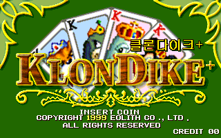 Klondike+ — sstitle (WOR)