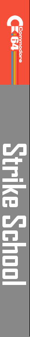 Strike School — box-2D-side (CUS)