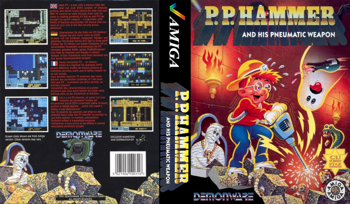 P.P. Hammer and His Pneumatic Weapon — box-texture (WOR)