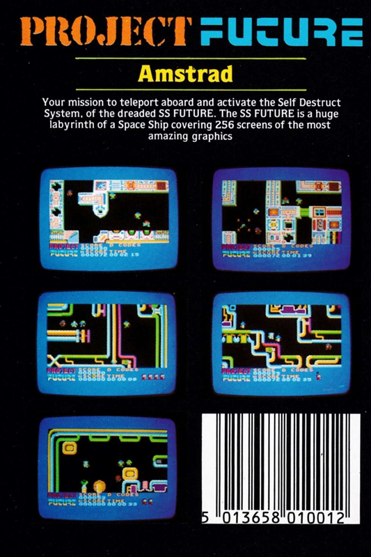 Project Future — box-2D-back (EU)