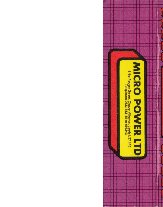 Croaker — box-2D-back (WOR)