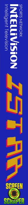 iStar — box-2D-side (SS)