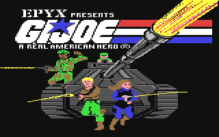 G.I. Joe — sstitle (WOR)
