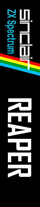 Reaper — box-2D-side (WOR)