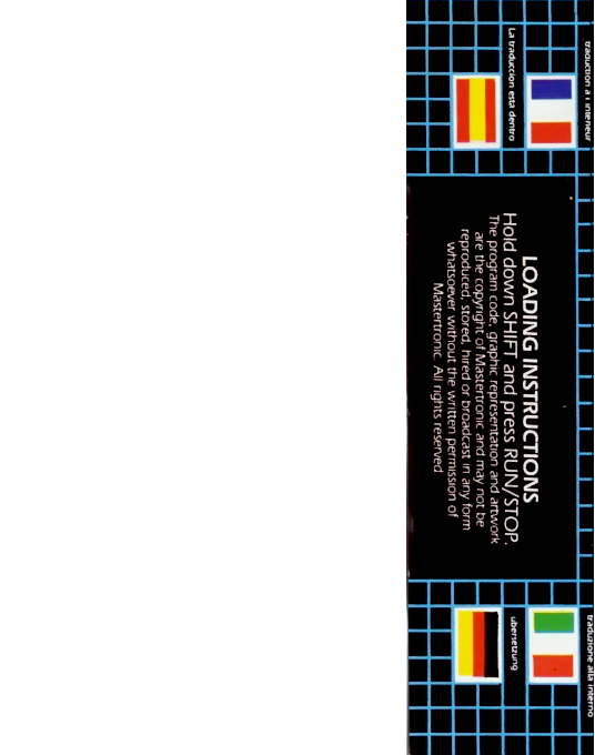 The Captive — box-2D-back (EU)