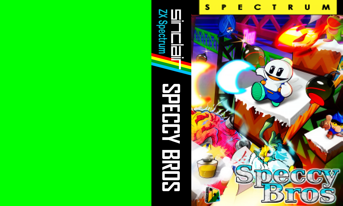 Speccy Bros — box-texture (SP)
