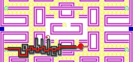Gobbler — steamgrid
