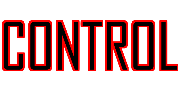 Control — wheel-hd (SS)