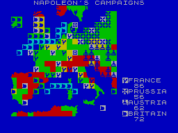 Apocalypse Expansion Volume 2 - Chapter 1 — ss (WOR)