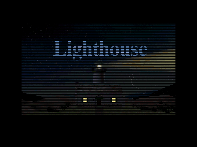 Lighthouse: The Dark Being — sstitle (WOR)