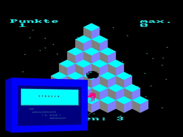 Englebert — mixrbv2 (WOR)