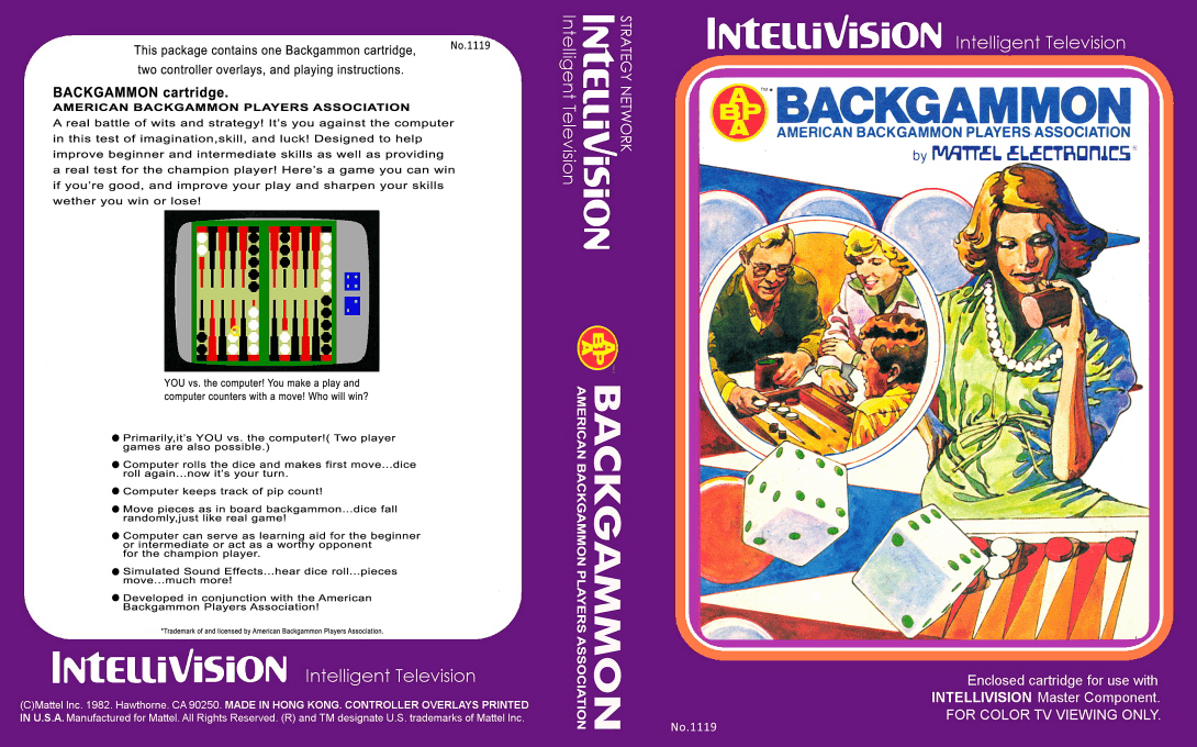 ABPA Backgammon — box-texture (WOR)