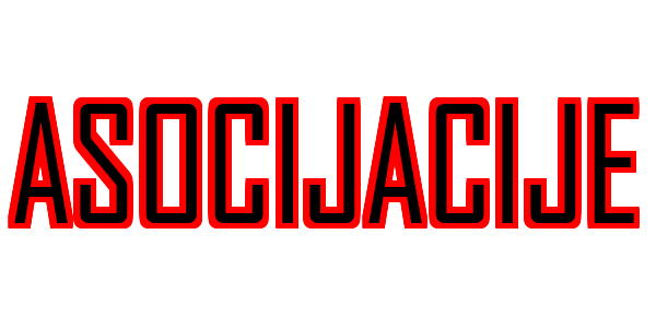 Asocijacije — wheel-hd (SS)