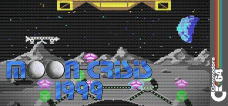 Moon Crisis 1999 — steamgrid
