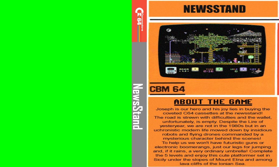 NewsStand — box-texture (WOR)