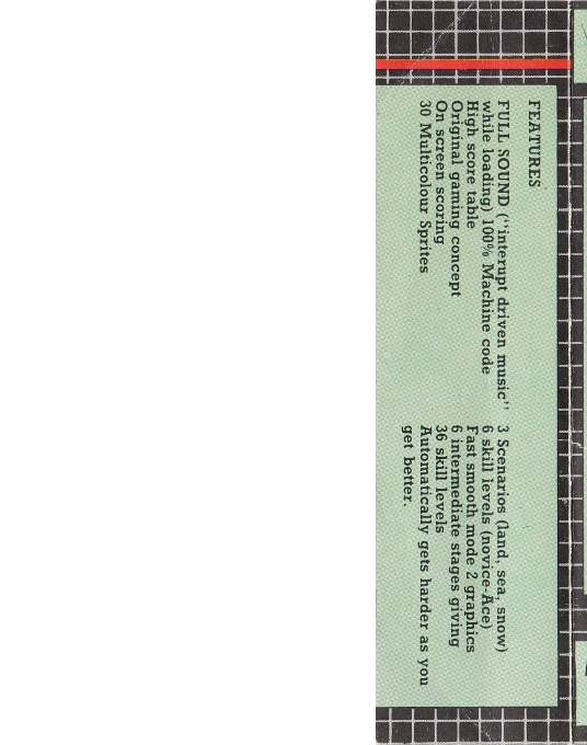 Dare Devil Denis — box-2D-back (EU)