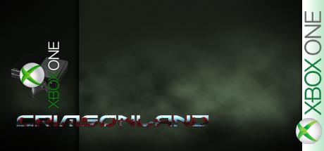 Crimsonland — steamgrid