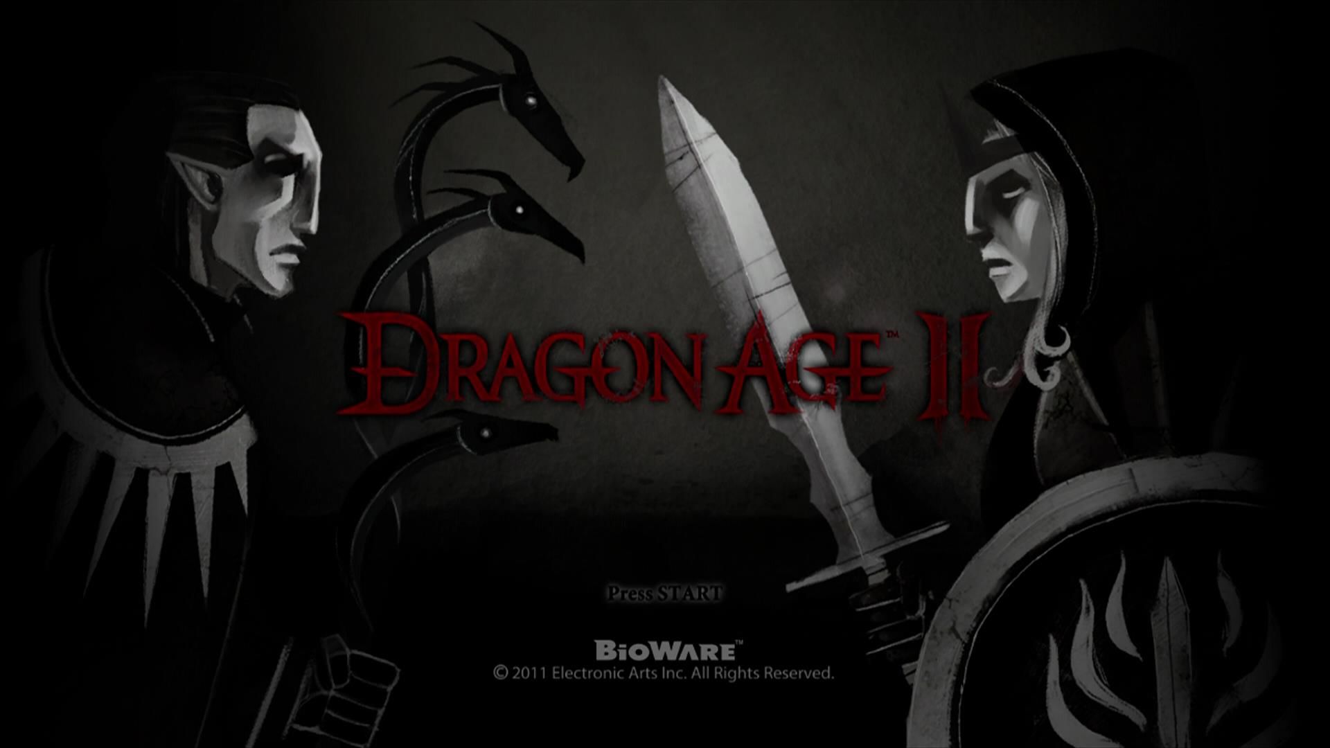 Dragon Age II — sstitle (WOR)