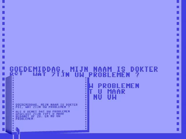 Dokter Psi — mixrbv2 (WOR)